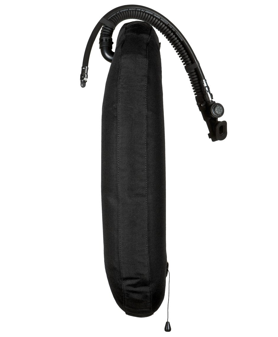 XDEEP ZEOS Wing (BC Only)