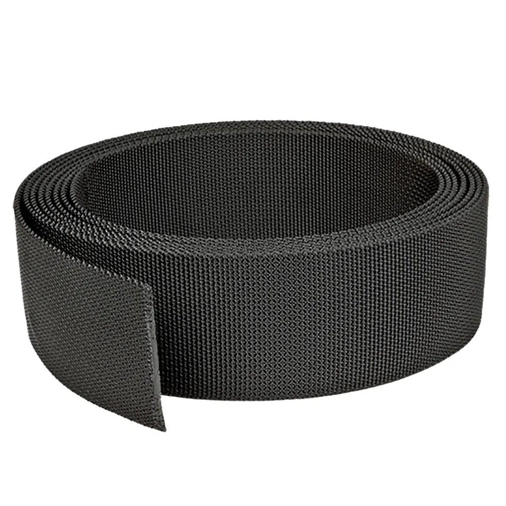 XDEEP Continuous Harness Webbing 3.5 m
