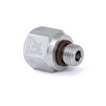 XS Scuba 1/4” NPT Female to 3/8”-24 UNF Male