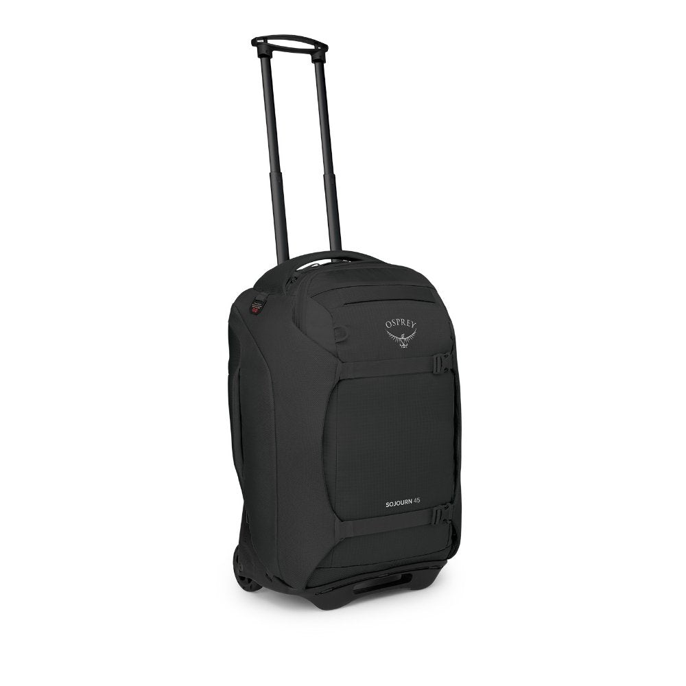 Sojourn Wheeled Travel Pack 22"/45L