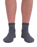 Sharkskin Titanium 2 Chillproof Sock