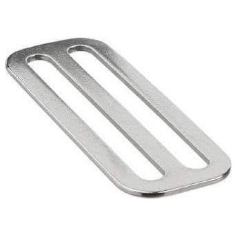 XDEEP Tri Glider
