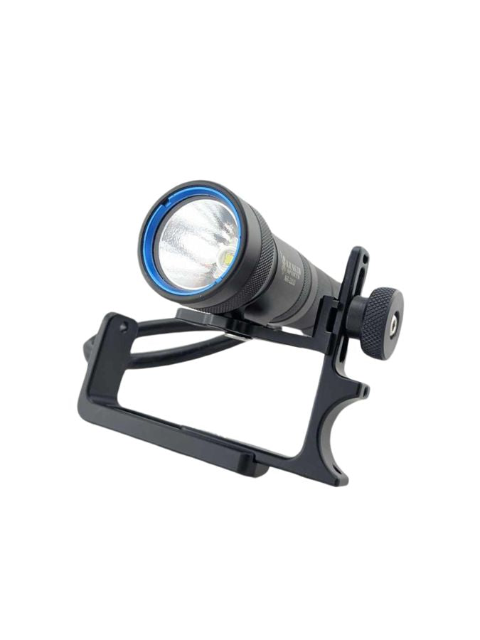 Metal Goodman Handle fits 2000/Hydra