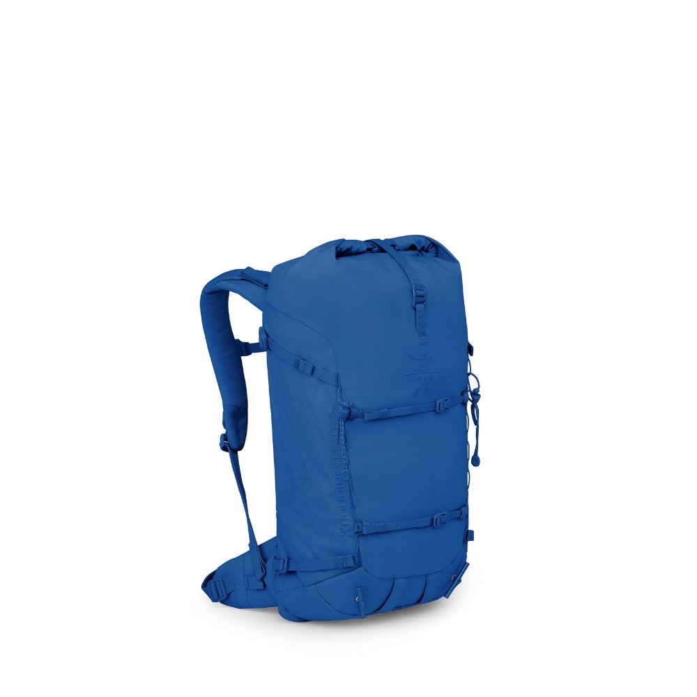Osprey x Houdini Allt 20