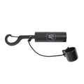 XS Scuba Rattle Stick with Magnetic Cap