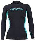 Henderson VYRL Surf Jacket (Women's)