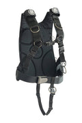 OMS IQ LITE Harness - 2019 Version