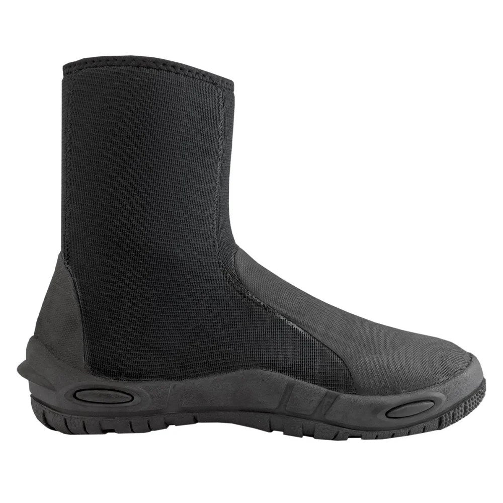 XS Scuba 8 mm Thug Boots