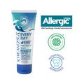 Every Day Sunscreen SPF 45 - Active