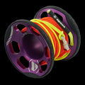 LIFELINE SPOOL 15M PRP