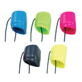 Valve Cap - Green