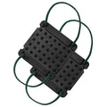 Highland Weight Plates (2 pk)