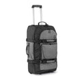 Voyager 60 Roller Duffel