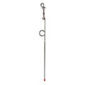 DiveMaster Pointer with Clip