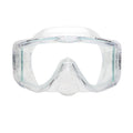 Mask - Fusion/Clear