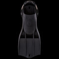 RK3 FIN BLK SM