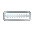 XS Scuba Stainless Steel Weight Keeper