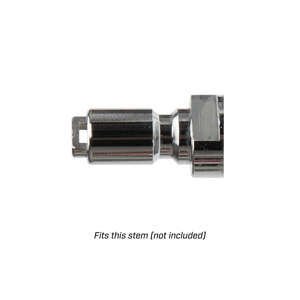EZQD Connector