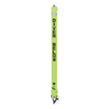 Smart Marker / Yellow