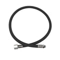 Miflex 30" LP Hose - Limited Edition Stars and Stripes