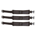 XS Scuba Ankle Weight Assy - 2.0 lb Set