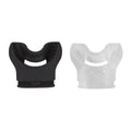 Comfy-Bite Mouthpiece-Blk