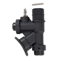 Highland Inflator