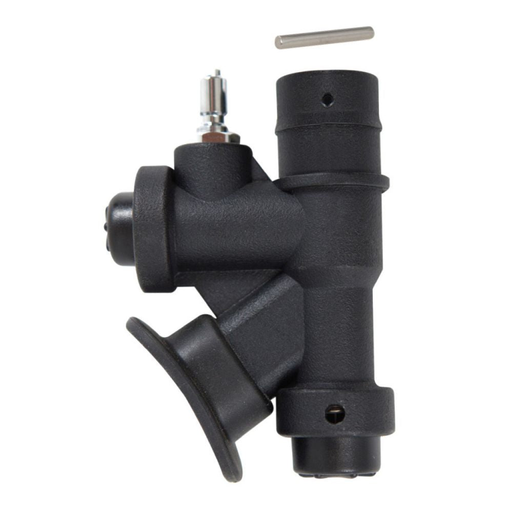 Highland Inflator