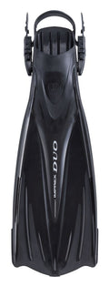 Tusa Imprex Duo Fin
