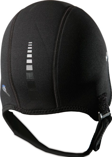 Henderson Neosport 2.5mm Sport Hood