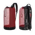 XS Scuba Seaside Pro