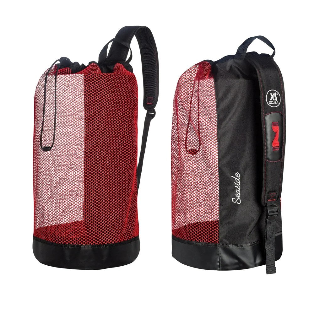 XS Scuba Seaside Pro