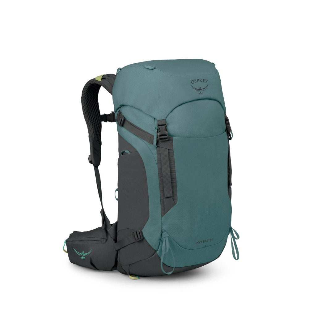 Kyte LT 35 Hiking Backpack