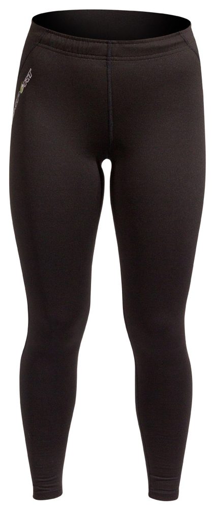Henderson Neosport Polyolefin Pants