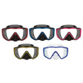 XS Scuba Lux Line Masks