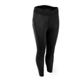 Sharkskin R-Series Compression 3/4 Capri Pants