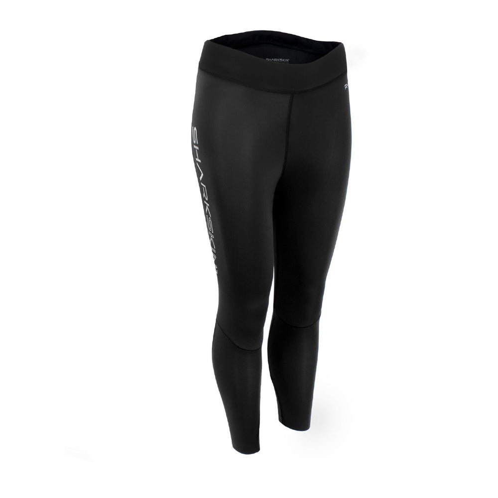 Sharkskin R-Series Compression 3/4 Capri Pants