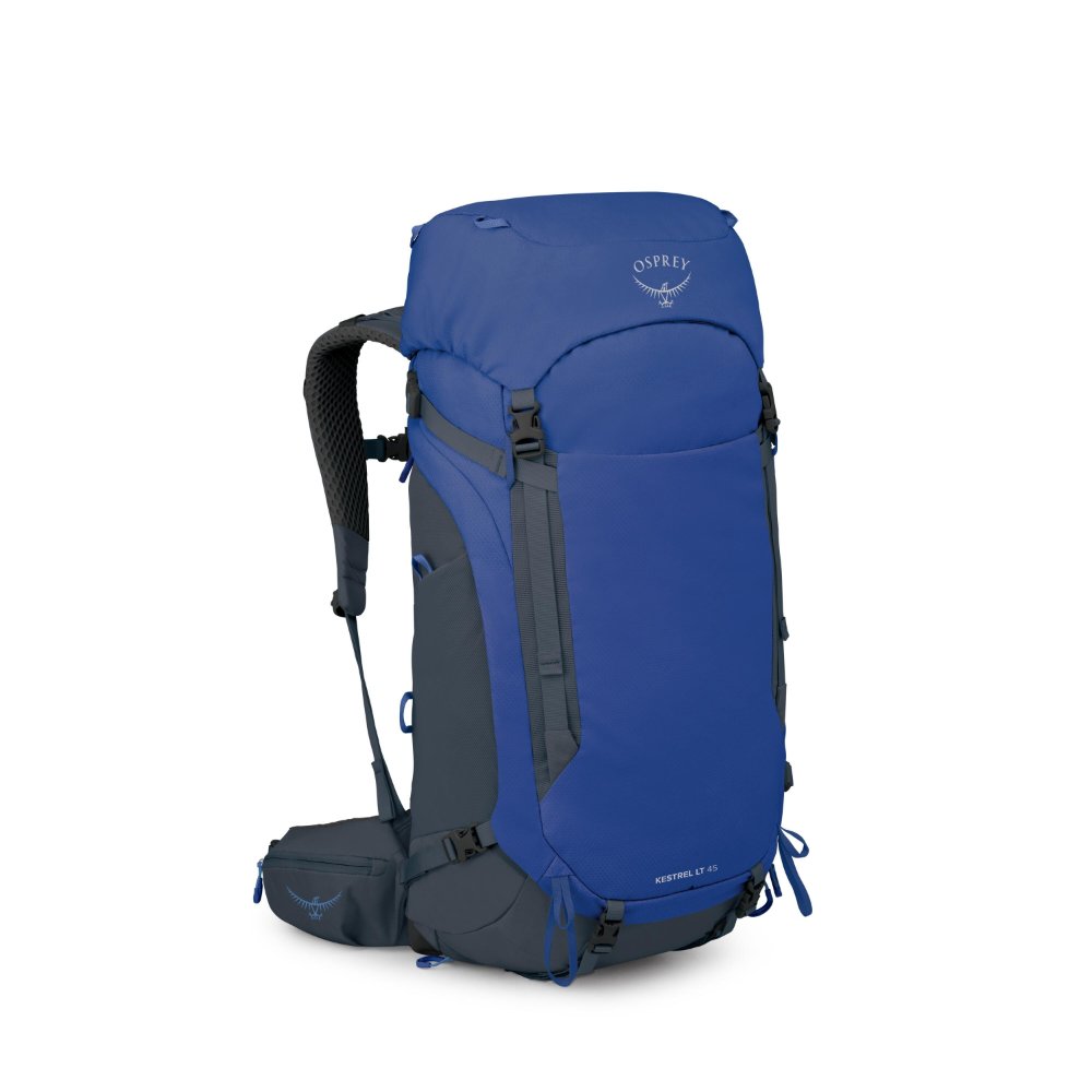Kestrel LT 45 Backpacking Pack
