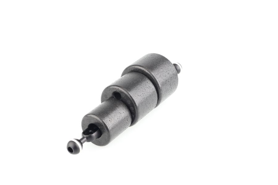 80*L65mm for Metal Arm (240g)