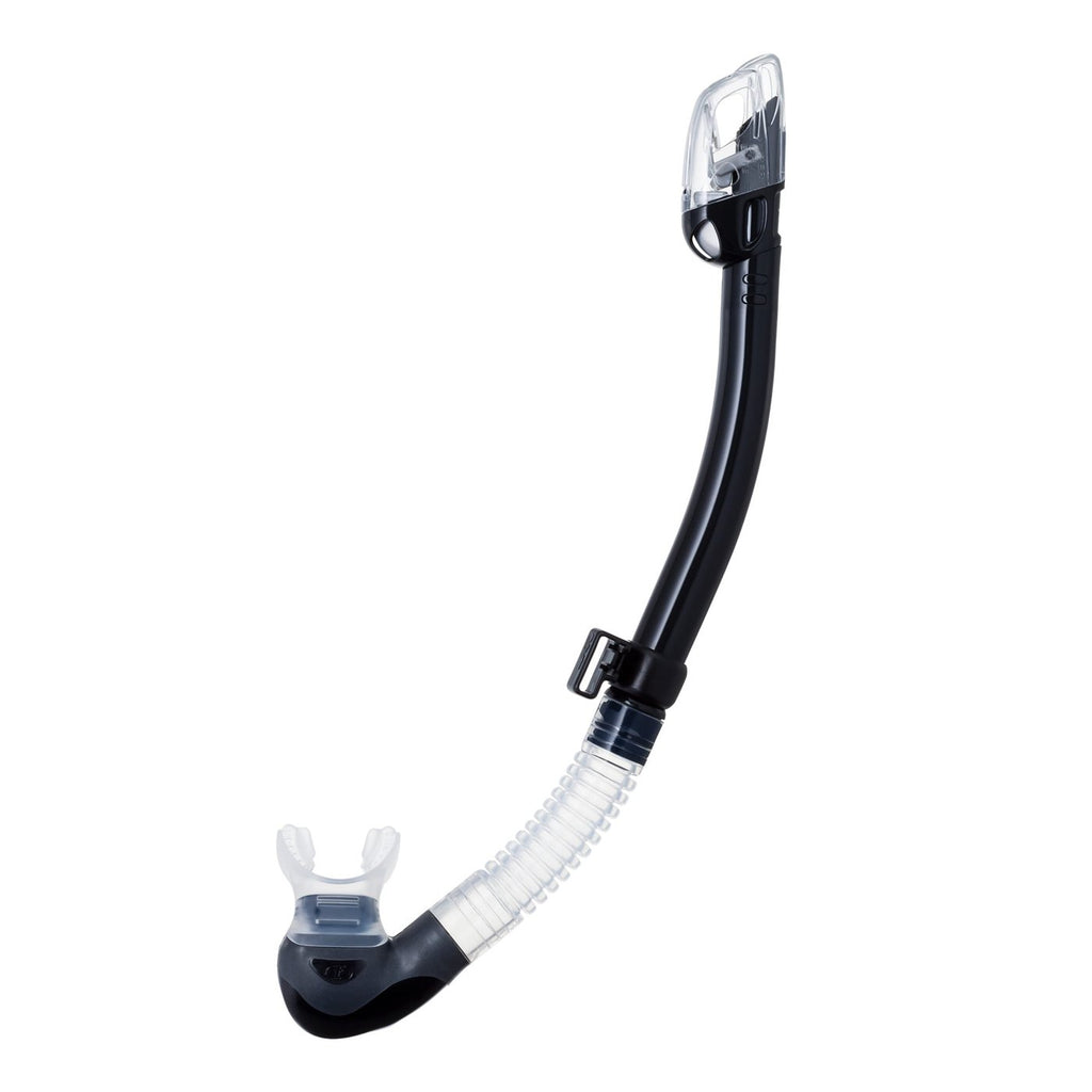 Tusa Hyperdry Elite II Snorkel
