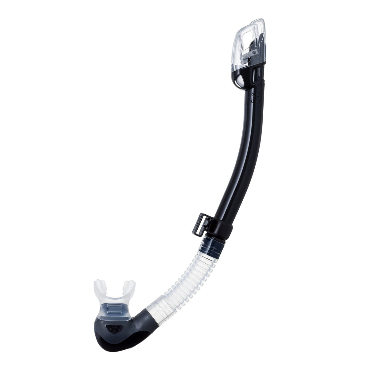 Tusa Hyperdry Elite II Snorkel