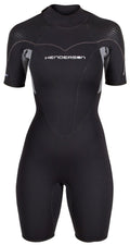 Henderson 3mm Thermoprene Pro Shorty (Women's)