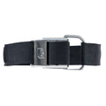 Dive Rite Cam Straps