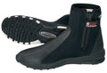Henderson 5mm Molded Sole Gripper Boot