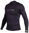 Henderson 1.5mm LS Xspan Top (Men's)