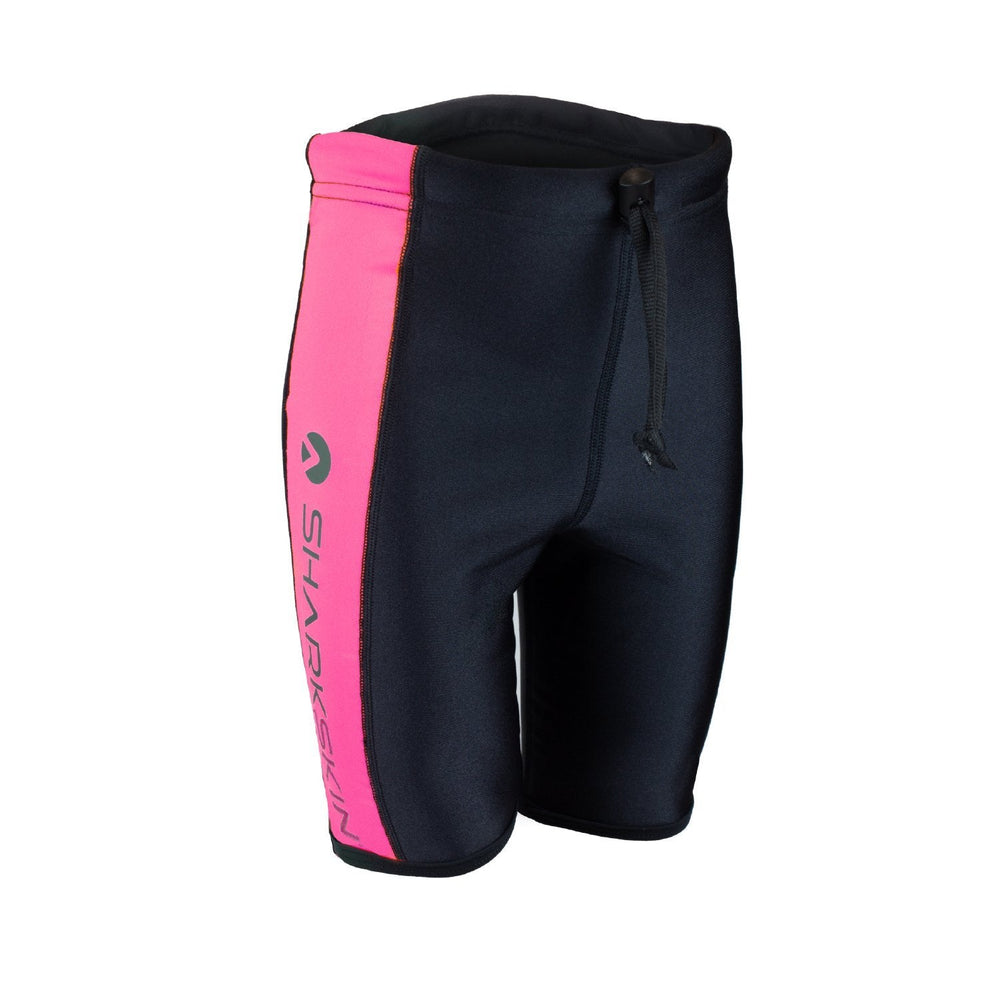 Sharkskin Chillproof Junior Short Pants