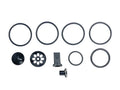 OMS P-Valve Service Kit, OMS