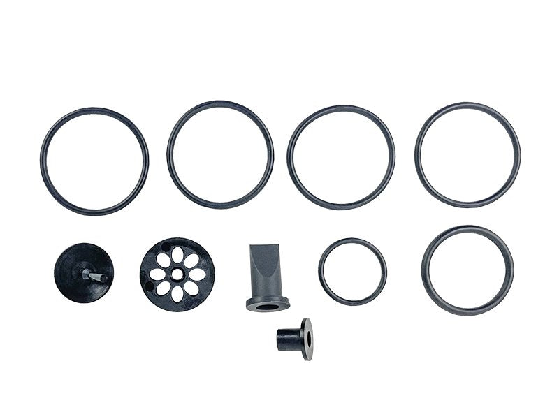 OMS P-Valve Service Kit, OMS