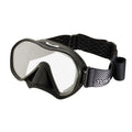 Tusa Zensee Mask with Fabric Strap