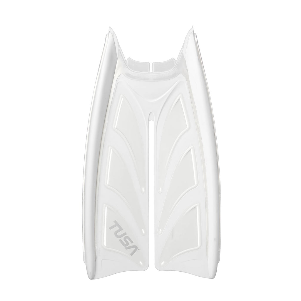 Tusa HyFlex System Zoom Blade Set Only